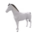 3033