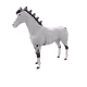 6042