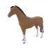 2880