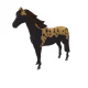 6070