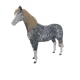 5756