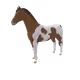370