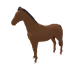 5733