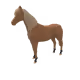 9369