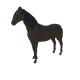 9724