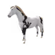 12733