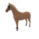 3097