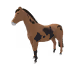 6336