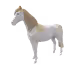 14226