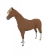 4971