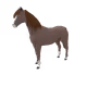 8185