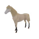 5573