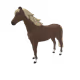 2573