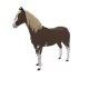 2913