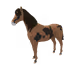 11132