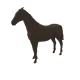 8936