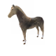 10052
