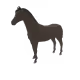 2429