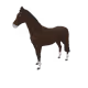6845