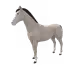7250