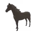 2245
