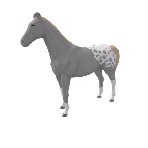 Hornwise