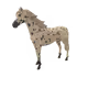 10009
