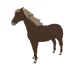 5153