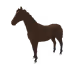 8168