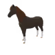 6877