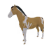 3492