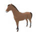 2720