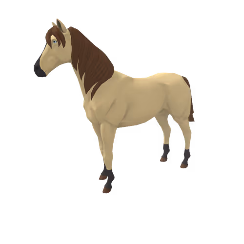 Burlwin