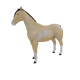 3335