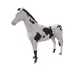 5948