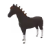 El Capitan