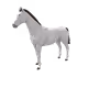 9231