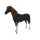 5539