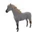 10883