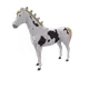 10887