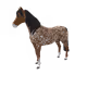 5739