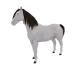 3583