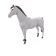 237