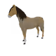 4588