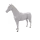 8088