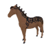 3946