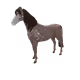 8823