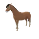 5735