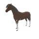 2615