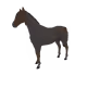 3595